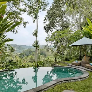 Anandari Ubud